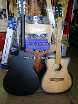 dan-guitar-gia-re-binh-tan (1).jpg