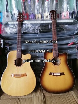 dan-guitar-gia-re-binh-tan (2).jpg