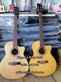 dan-guitar-gia-re-binh-tan (3).jpg