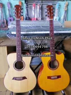 dan-guitar-gia-re-binh-tan (4).jpg