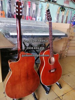 dan-guitar-gia-re-binh-tan (5).jpg