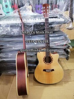 dan-guitar-gia-re-binh-tan (6).jpg