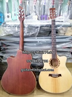 dan-guitar-gia-re-binh-tan (8).jpg