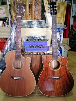 dan-guitar-gia-re-binh-tan (9).jpg