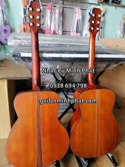 dan-guitar-gia-re-binh-tan (10).jpg