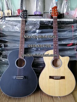 dan-guitar-gia-re-binh-tan (11).jpg