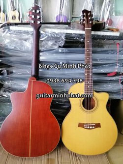 dan-guitar-gia-re-binh-tan (13).jpg