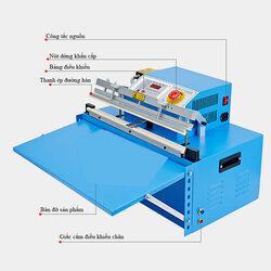 Máy đóng gói hút chân không mini.jpg