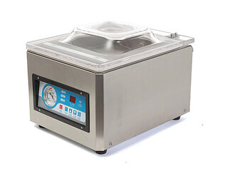 Máy đóng gói hút chân không mini5.jpg