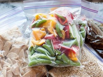 Máy đóng gói hút chân không mini7.jpg