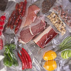 Máy đóng gói hút chân không mini8.jpg