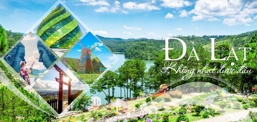 DALAT-LINHUNGTRAVEL.jpg