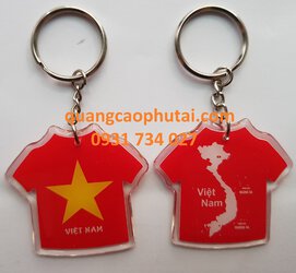 xuong-san-xuat-moc-khoa-nhua-deo - Copy.jpg