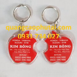 xuong-san-xuat-moc-khoa-nhua-deo-tai-TPHCM - Copy.jpg