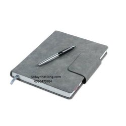 customized-office-diary-500x500.jpg