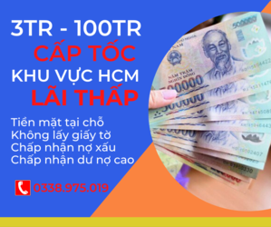 Xanh dương và Cam Trường học _ Đại học Nội dung mới Giáo dục Bài đăng Facebook (1).png