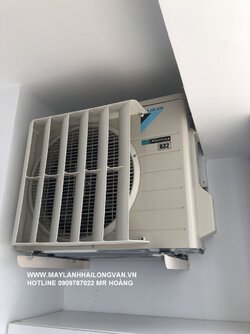 thi cong may lanh multi daikin hlv.jpg