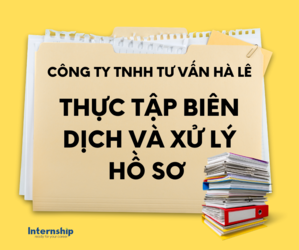 Internship_Hà Lê_TTS Biên Dịch.png