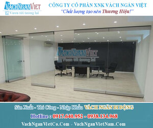 vach ngan kinh di dong vach ngan viet 20.jpg