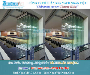 vach ngan kinh di dong vach ngan viet 21.jpg