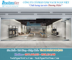 vach ngan kinh di dong vach ngan viet 22.jpg