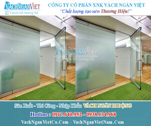 vach ngan kinh di dong vach ngan viet 25.jpg