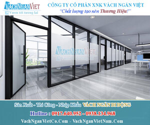 vach ngan kinh di dong vach ngan viet 29.jpg