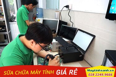 sua-may-tinh-tai-nha-tphcm-gia-re-uy-tin-sua-laptop-pc-lap-camera-tphcm-tan-noi-may-tinh-xanh-...jpg