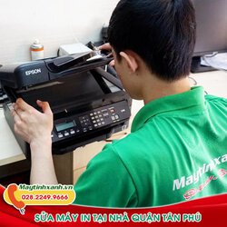 sua-may-tinh-tai-nha-quan-tan-phu-tan-binh-sua-may-in-tphcm-may-tinh-xanh-04.jpg