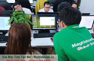 sua-may-tinh-tai-nha-tphcm-gia-re-uy-tin-lap-thiet-bi-an-ninh-tan-noi-may-tinh-xanh-02-min.jpg