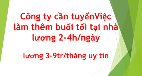 Ảnh chụp Màn hình 2018-10-06 lúc 10.09.07.png