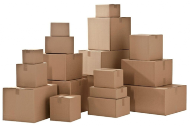 hop-giay-carton-2-768x514.png