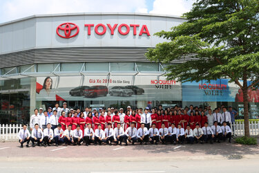 toyota-hai-duong-1.jpg