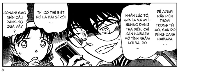 1616977874572.png 1616977874572.png