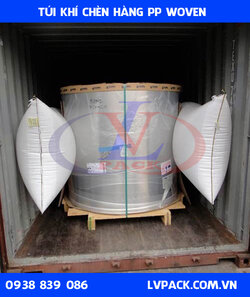 DUNNAGE AIR BAG LV PACK.jpg