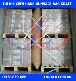 TUI KHI DUNNAGE BAG KRAFT.jpg