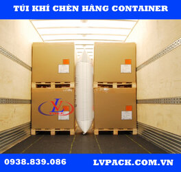 TUI KHI CHEN HANG DUNNAGE.jpg