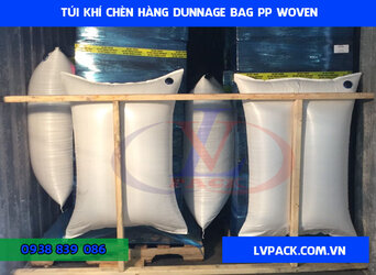 TUI KHI DUNNAGE BAG.jpg