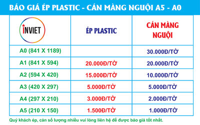 bang-bao-gia-ep-plastic-gia-re.jpg