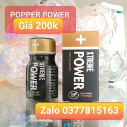 popper-150k-chinh-hang-014.jpg