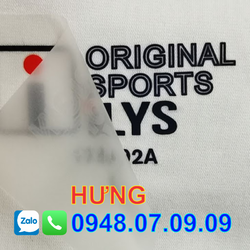 nhãn ép chuyển nhiệt cao cấp.png