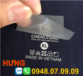 nhan ep nhiet gia re.png