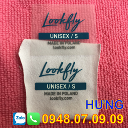 nhãn ép nhiệt giá tốt nhất.png