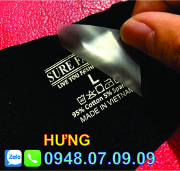 nhãn-ép-nhiệt.jpg