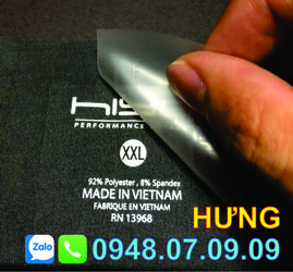 tem mác ép nhiệt.jpg