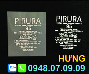 tem nhãn ép nhiệt.jpg