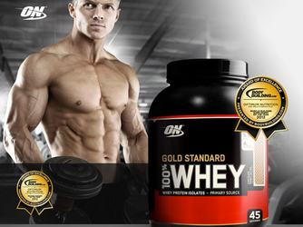 whey protein ok.png
