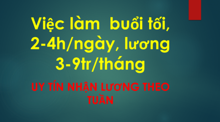 Ảnh chụp Màn hình 2018-09-18 lúc 10.20.38.png