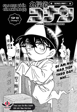 Conan-355-01.jpg Conan-355-01.jpg