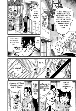 Conan-355-08.jpg Conan-355-08.jpg